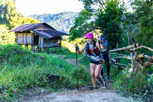 BIB: 
                            <button type="button" onclick="openModal(19043504)" class="btn btn-primary btn-sm float-right btn-popup" data-toggle="modal" data-target=".modal-high-quality">
                        <i class="fas fa-shopping-cart"></i> Add to Cart
                    </button>
                                            <button type="button" onclick="isThisMe(19043504, true)" class="btn btn-success btn-sm float-right btn-popup btn-isme hidden" data-toggle="tooltip" data-placement="bottom" title="นี่คือรูปของคุณใช่ไหม คลิกที่นี่เพื่อเอาเข้าอัลบั้ม">
                        <i class="fas fa-plus"></i> Add to album
                    </button>
                    <button type="button" onclick="isThisMe(19043504, false)" class="btn btn-warning btn-sm float-right btn-popup btn-isnotme hidden">
                        <i class="fas fa-ban"></i> Remove from album
                    </button>